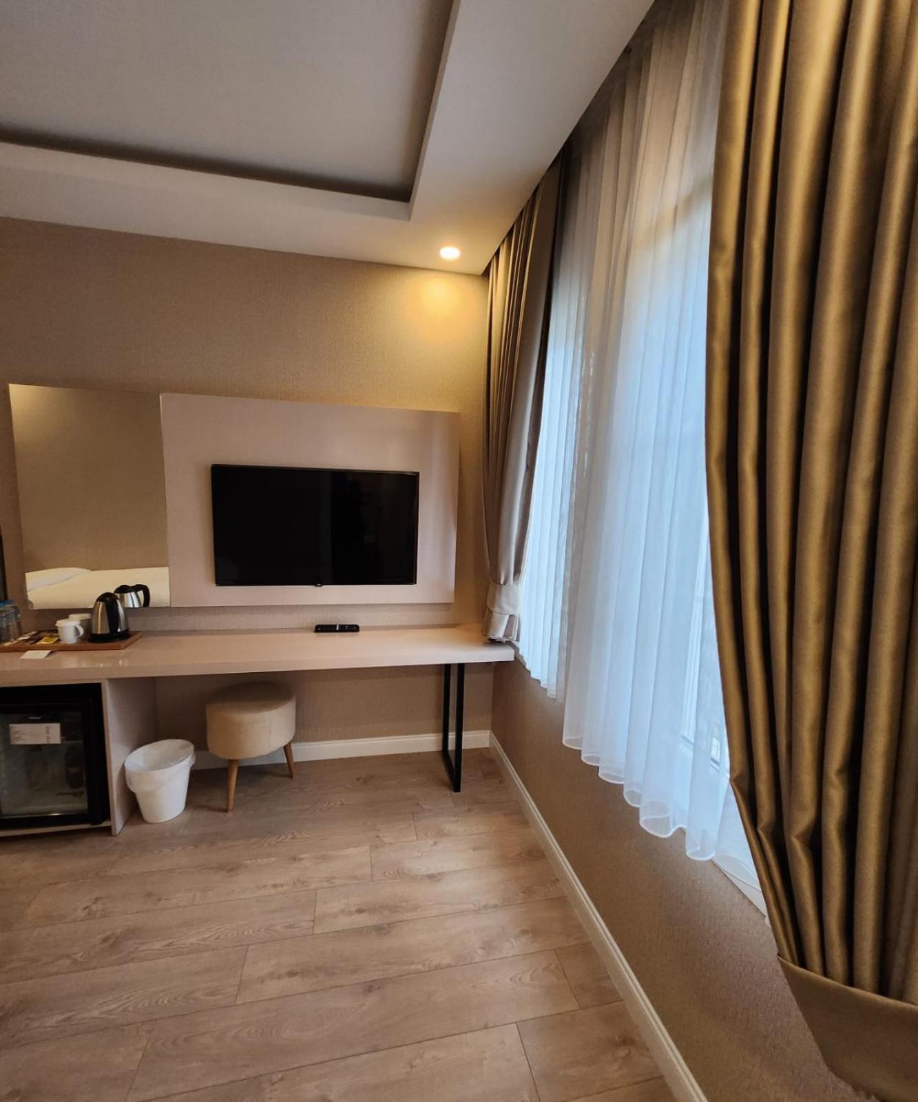 Villa No 44 Darıca Zewnętrze zdjęcie