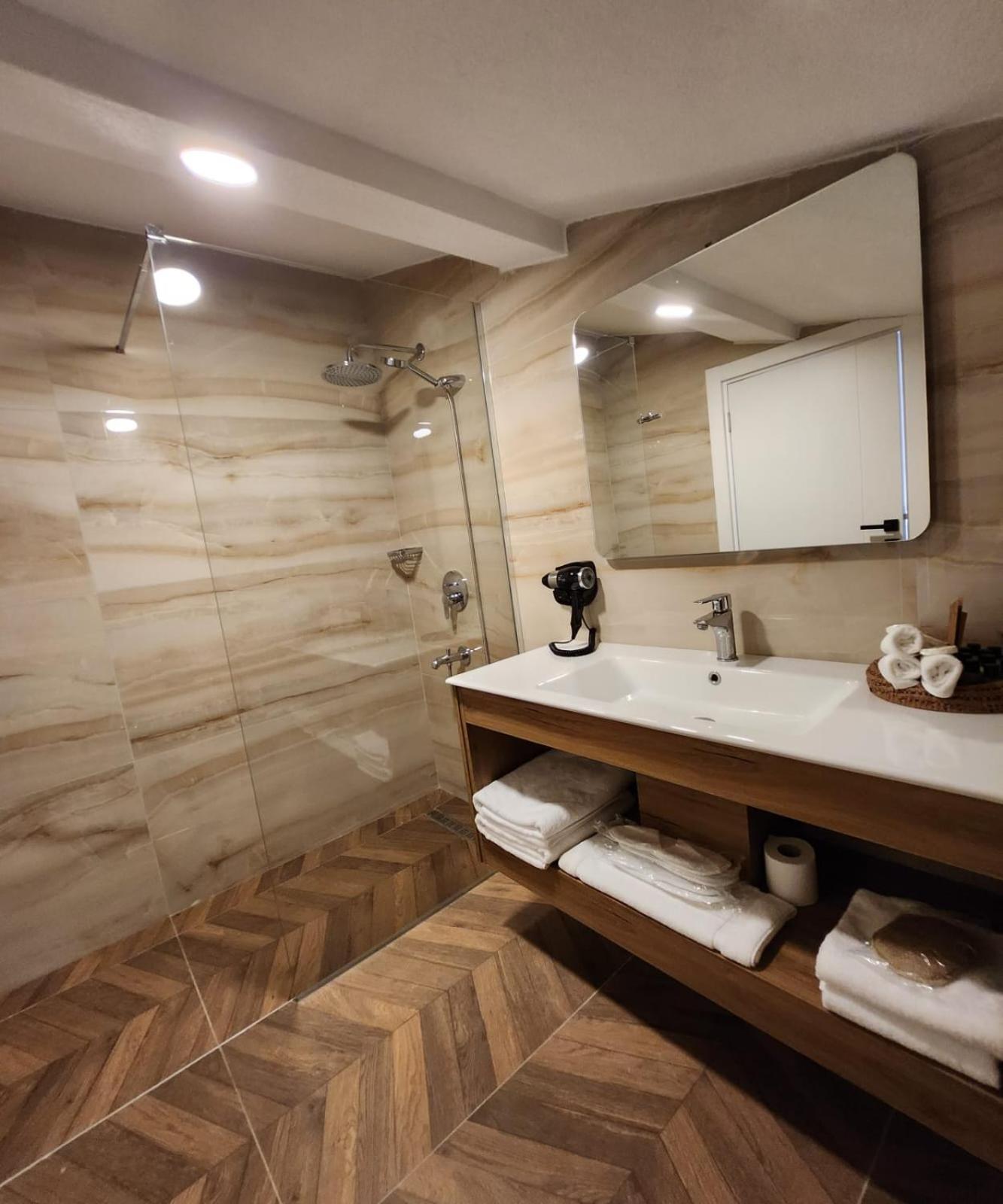 Villa No 44 Darıca Zewnętrze zdjęcie