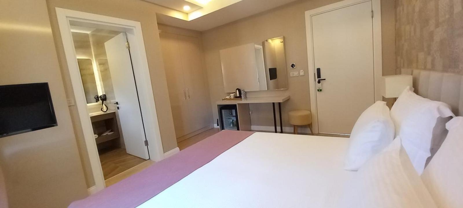 Villa No 44 Darıca Zewnętrze zdjęcie