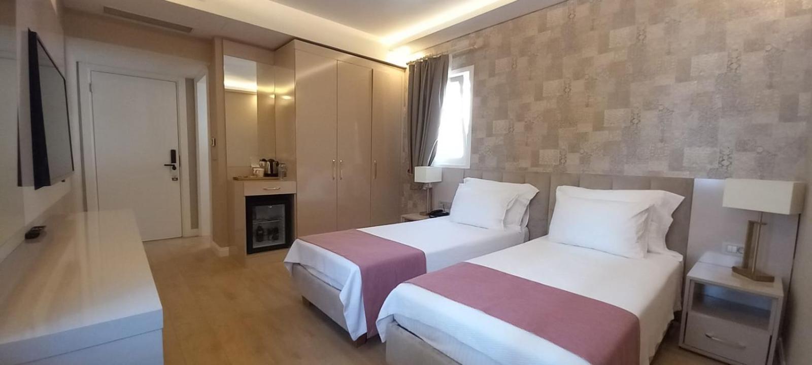 Villa No 44 Darıca Zewnętrze zdjęcie